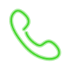 Contact Image 1